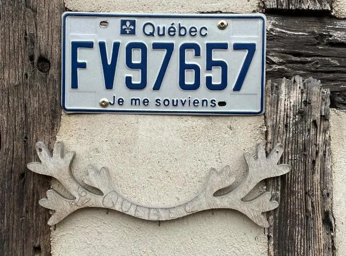 le Québec